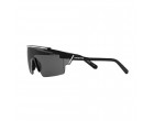 Sunglasses - Arnette 4285/275387/42 Γυαλιά Ηλίου